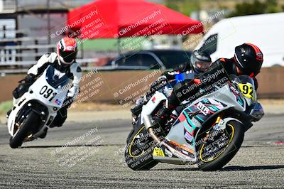 media/Apr-12-2025-TrackXperience (Sat) [[06d2a48708]]/Level 2/Session 2 (Turn 14 and Grid)/